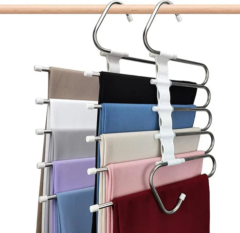 Clothing Hangers